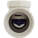 Connecter Assembly, Zodiac Polaris 65/165/Turbo/Super Turtle : 6-508-00 - Polaris/Zodiac - 738919001732 - PartsForSpas.com