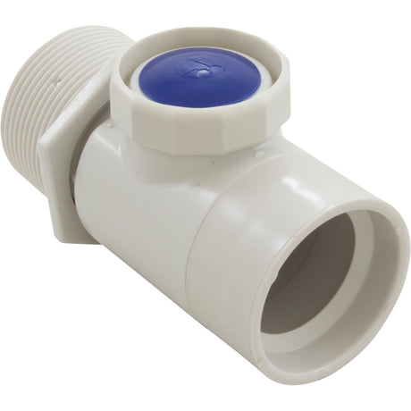 Connecter Assembly, Zodiac Polaris 65/165/Turbo/Super Turtle : 6-508-00 - Polaris/Zodiac - 738919001732 - PartsForSpas.com