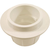 Cleaning Head Collar, Zodiac Polaris, 2-1/2", Lt Cream : 1-9-66 - Polaris/Zodiac - 738919029965 - PartsForSpas.com