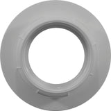 Cleaning Head Collar, Zodiac Polaris, 2-1/2", Light Gray : 1-9-69 - Polaris/Zodiac - 738919029996 - PartsForSpas.com