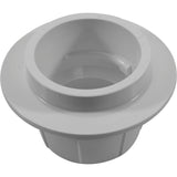 Cleaning Head Collar, Zodiac Polaris, 2-1/2", Light Gray : 1-9-69 - Polaris/Zodiac - 738919029996 - PartsForSpas.com