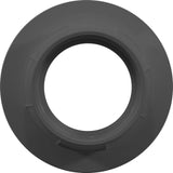 Cleaning Head Collar, Zodiac Polaris, 2-1/2", Dark Gray : 1-9-70 - Polaris/Zodiac - 738919030008 - PartsForSpas.com