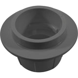 Cleaning Head Collar, Zodiac Polaris, 2-1/2", Dark Gray : 1-9-70 - Polaris/Zodiac - 738919030008 - PartsForSpas.com