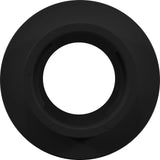 Cleaning Head Collar, Zodiac Polaris, 2-1/2", Black : 1-9-71 - Polaris/Zodiac - 738919030022 - PartsForSpas.com