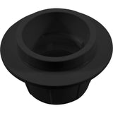 Cleaning Head Collar, Zodiac Polaris, 2-1/2", Black : 1-9-71 - Polaris/Zodiac - 738919030022 - PartsForSpas.com