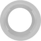 Cleaning Head Collar, Zodiac Polaris, 2", Light Gray : 1-9-79 - Polaris/Zodiac - 738919030145 - PartsForSpas.com