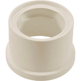 Cleaning Head Collar, Zodiac Polaris, 2", Lt Cream : 1-9-94 - Polaris/Zodiac - 738919030312 - PartsForSpas.com