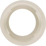 Cleaning Head Collar, Zodiac Polaris, 2", Lt Cream : 1-9-94 - Polaris/Zodiac - 738919030312 - PartsForSpas.com
