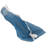 Leaf Bag, Zodiac Polaris 180 : A15 - Polaris/Zodiac - 738919000704 - PartsForSpas.com