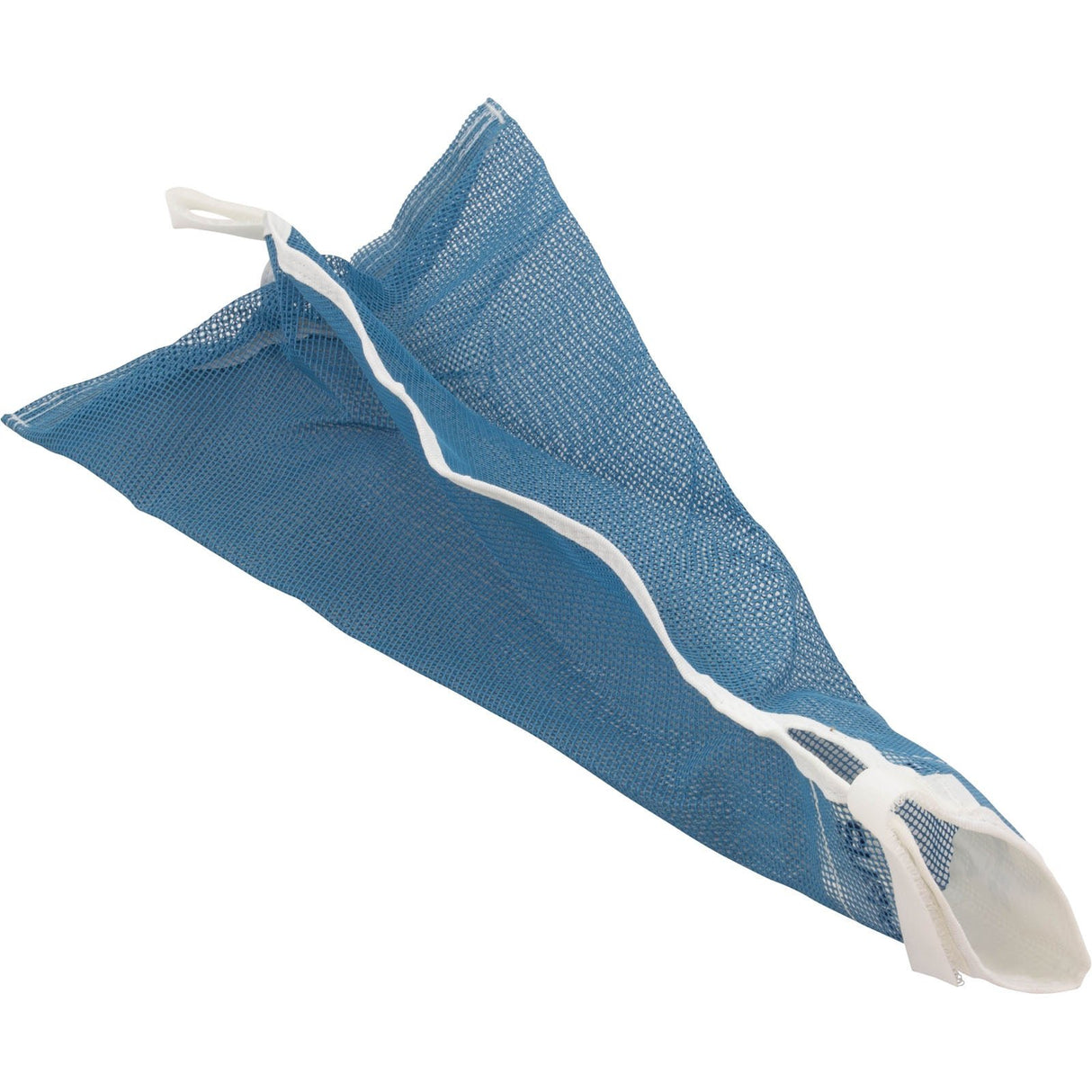 Leaf Bag, Zodiac Polaris 180 : A15 - Polaris/Zodiac - 738919000704 - PartsForSpas.com