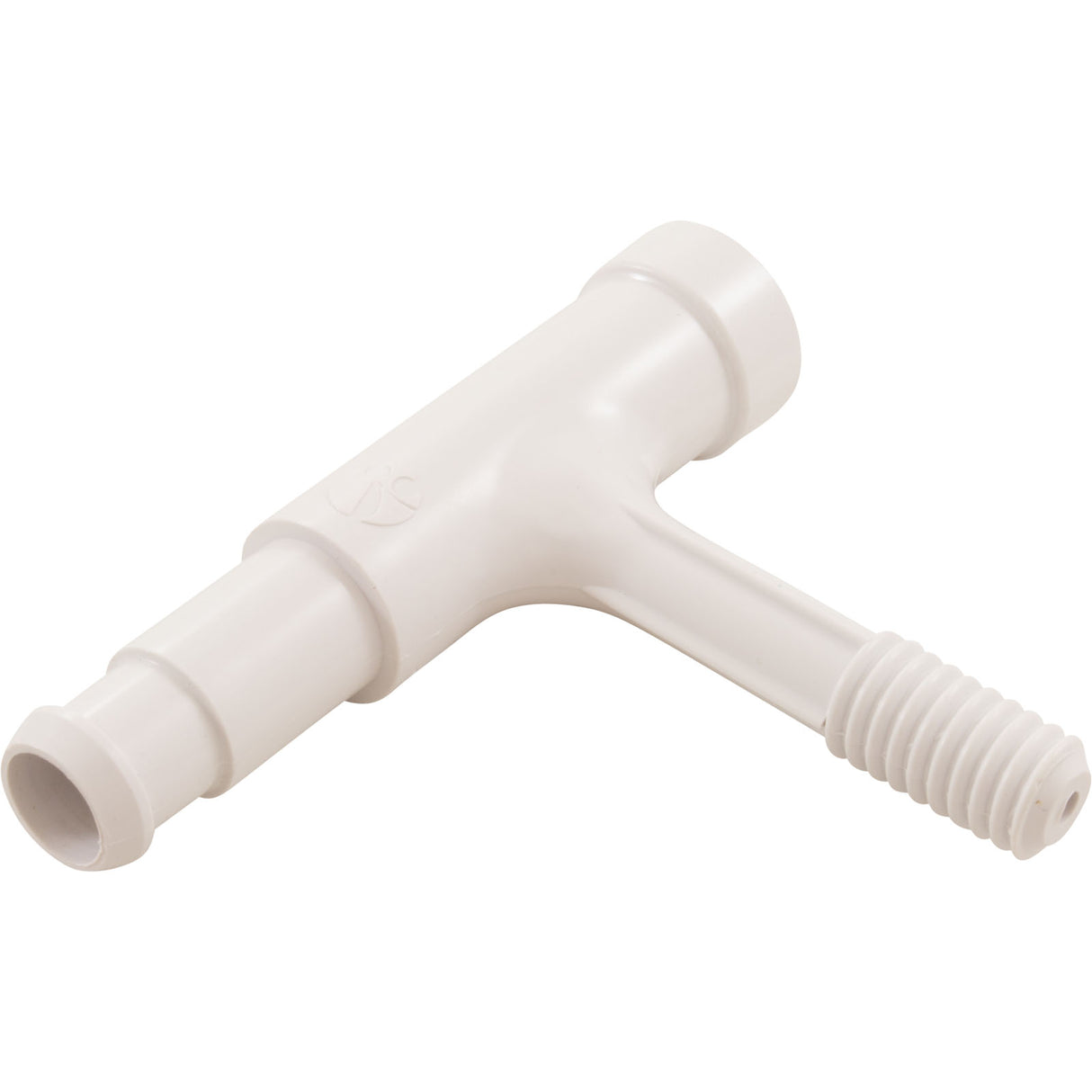 Float Arm, Zodiac 180 : A45 - Zodiac - 738919000759 - PartsForSpas.com