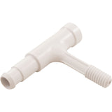Float Arm, Zodiac 180 : A45 - Zodiac - 738919000759 - PartsForSpas.com