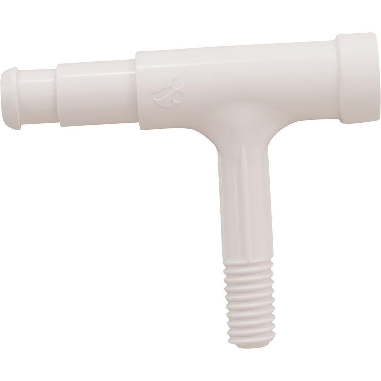 Float Arm, Zodiac 180 : A45 - Zodiac - 738919000759 - PartsForSpas.com