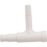 Float Arm, Zodiac 180 : A45 - Zodiac - 738919000759 - PartsForSpas.com