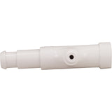 Float Arm, Zodiac 180 : A45 - Zodiac - 738919000759 - PartsForSpas.com