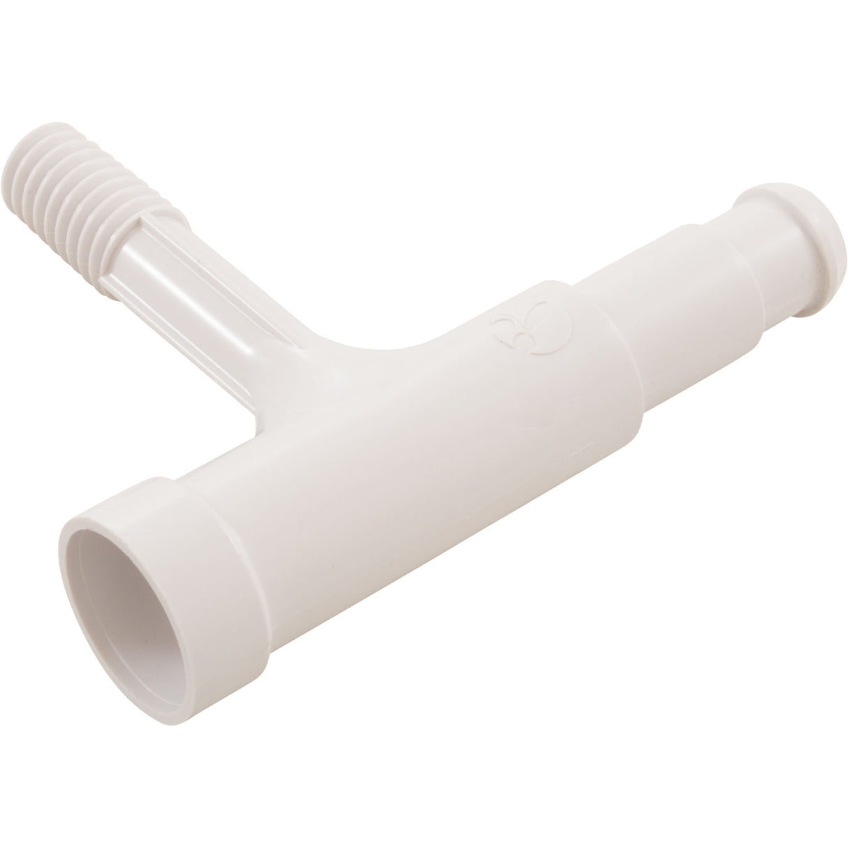 Float Arm, Zodiac 180 : A45 - Zodiac - 738919000759 - PartsForSpas.com