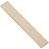 Axle Shim, Zodiac Polaris 180 : C63 - Polaris/Zodiac - C63 - PartsForSpas.com