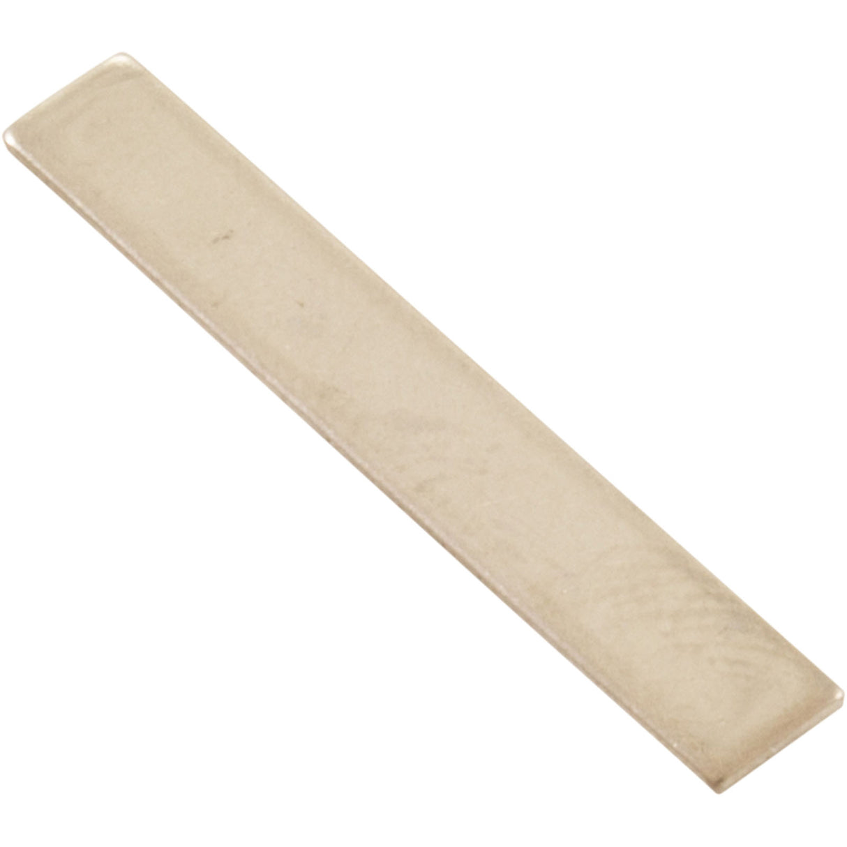Axle Shim, Zodiac Polaris 180 : C63 - Polaris/Zodiac - C63 - PartsForSpas.com
