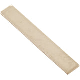 Axle Shim, Zodiac Polaris 180 : C63 - Polaris/Zodiac - C63 - PartsForSpas.com