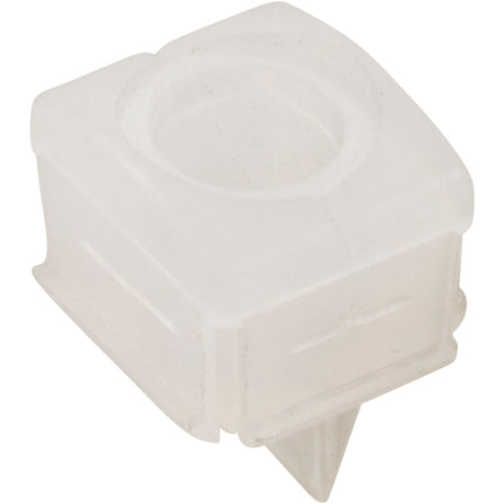 Cleaning Head Nozzle, Zodiac Polaris Flow Adjust : 1-9-455 - Polaris/Zodiac - 7.38919E+11 - PartsForSpas.com