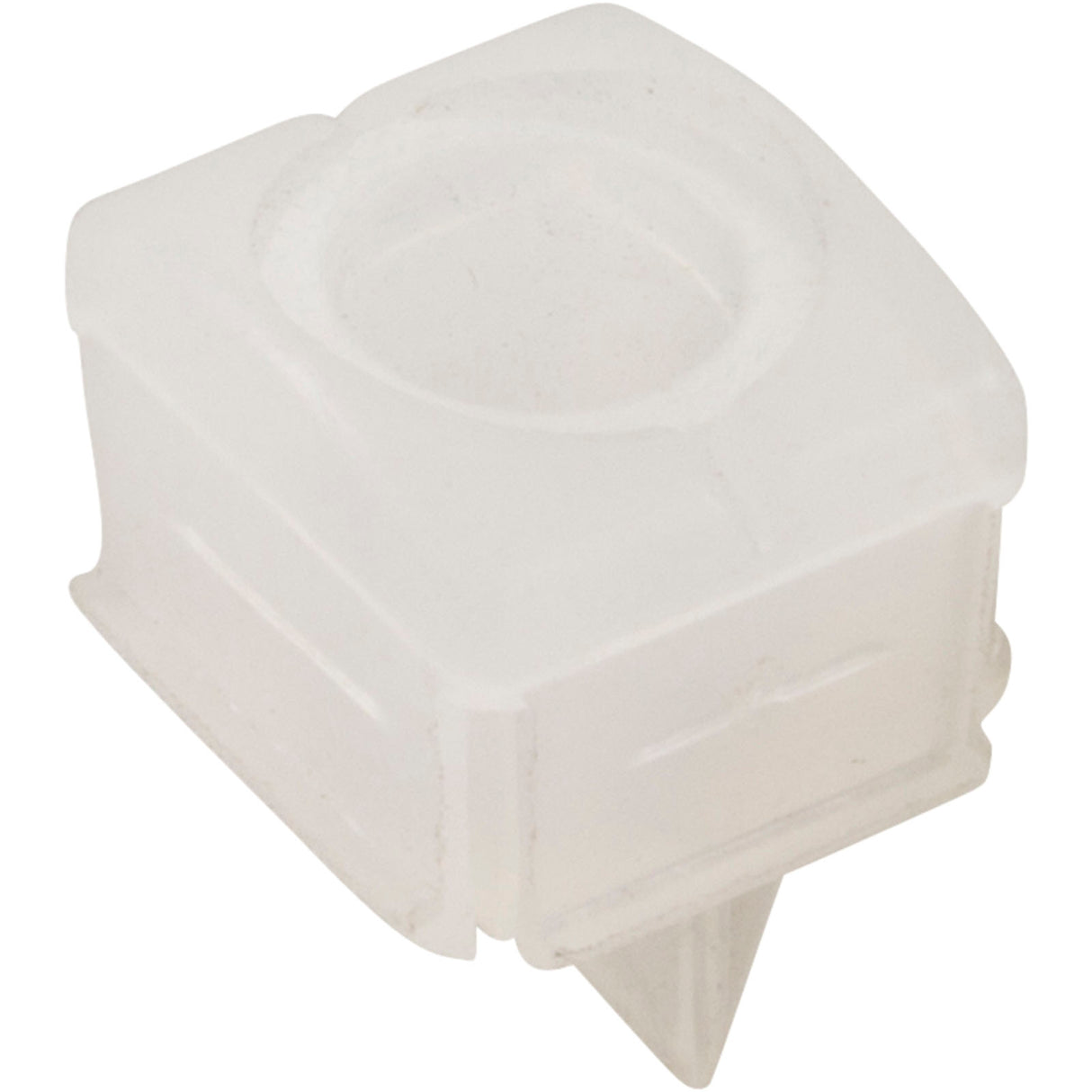 Cleaning Head Nozzle, Zodiac Polaris Flow Adjust : 1-9-455 - Polaris/Zodiac - 738919029637 - PartsForSpas.com
