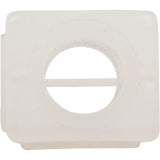 Cleaning Head Nozzle, Zodiac Polaris Flow Adjust : 1-9-455 - Polaris/Zodiac - 7.38919E+11 - PartsForSpas.com