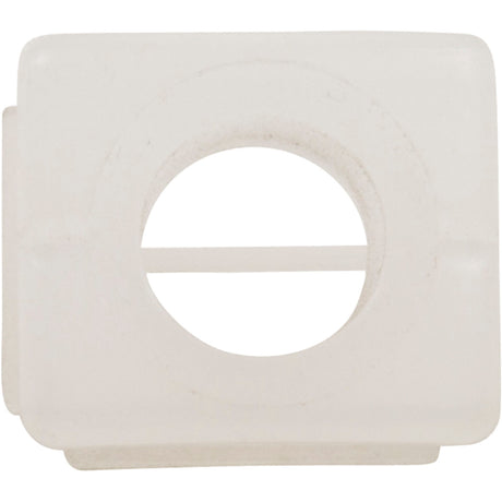 Cleaning Head Nozzle, Zodiac Polaris Flow Adjust : 1-9-455 - Polaris/Zodiac - 7.38919E+11 - PartsForSpas.com