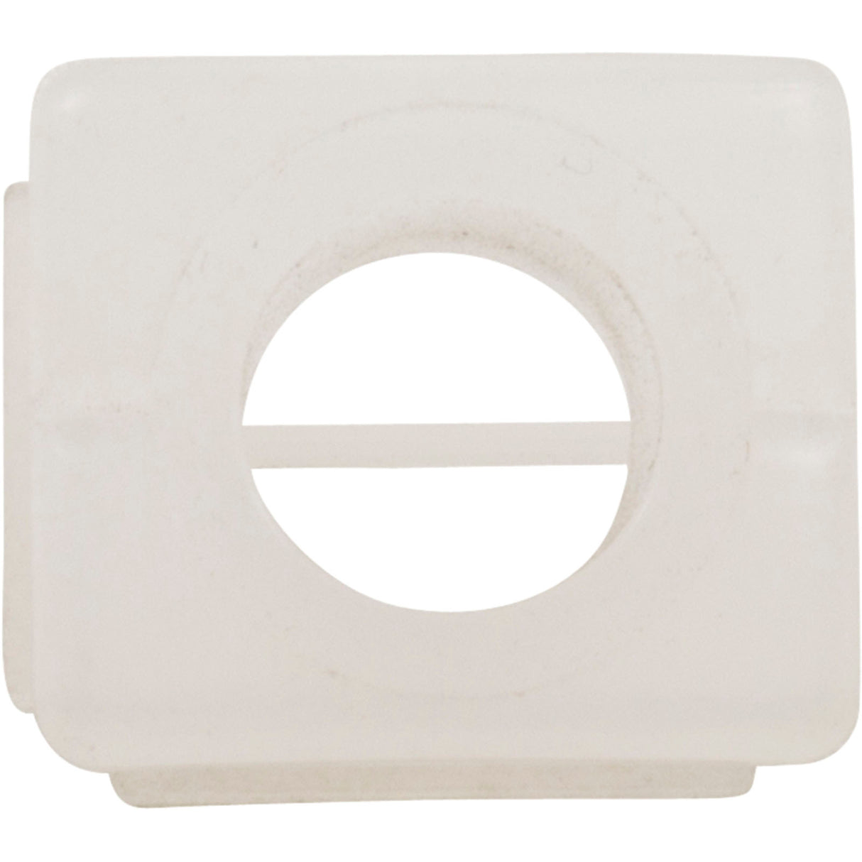 Cleaning Head Nozzle, Zodiac Polaris Flow Adjust : 1-9-455 - Polaris/Zodiac - 738919029637 - PartsForSpas.com