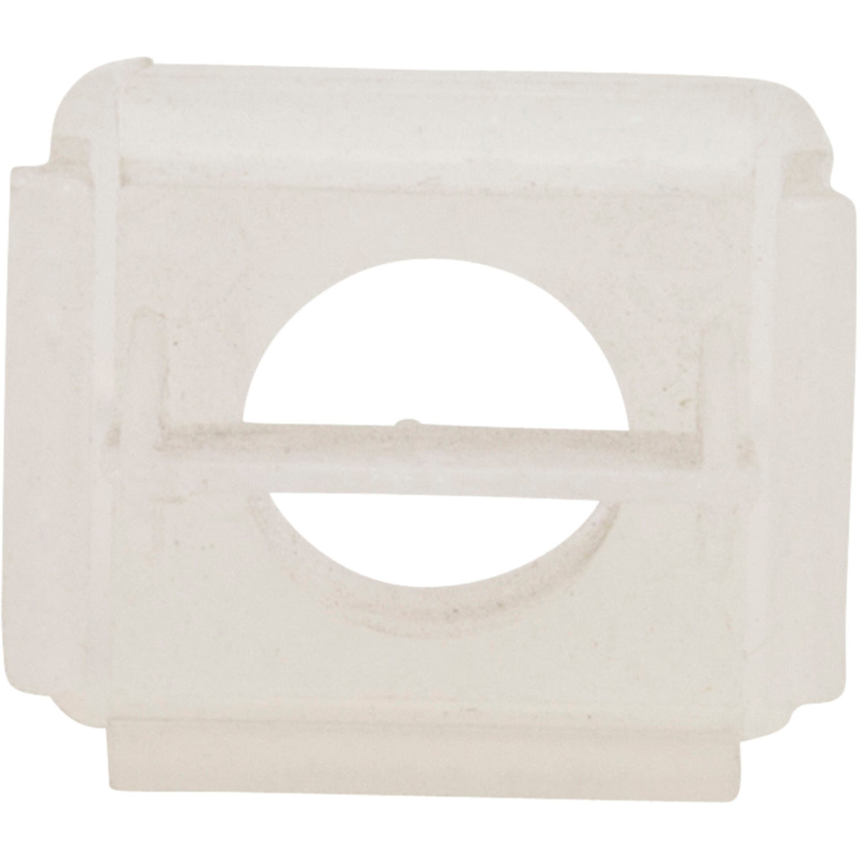 Cleaning Head Nozzle, Zodiac Polaris Flow Adjust : 1-9-455 - Polaris/Zodiac - 738919029637 - PartsForSpas.com