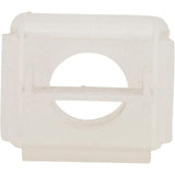 Cleaning Head Nozzle, Zodiac Polaris Flow Adjust : 1-9-455 - Polaris/Zodiac - 738919029637 - PartsForSpas.com