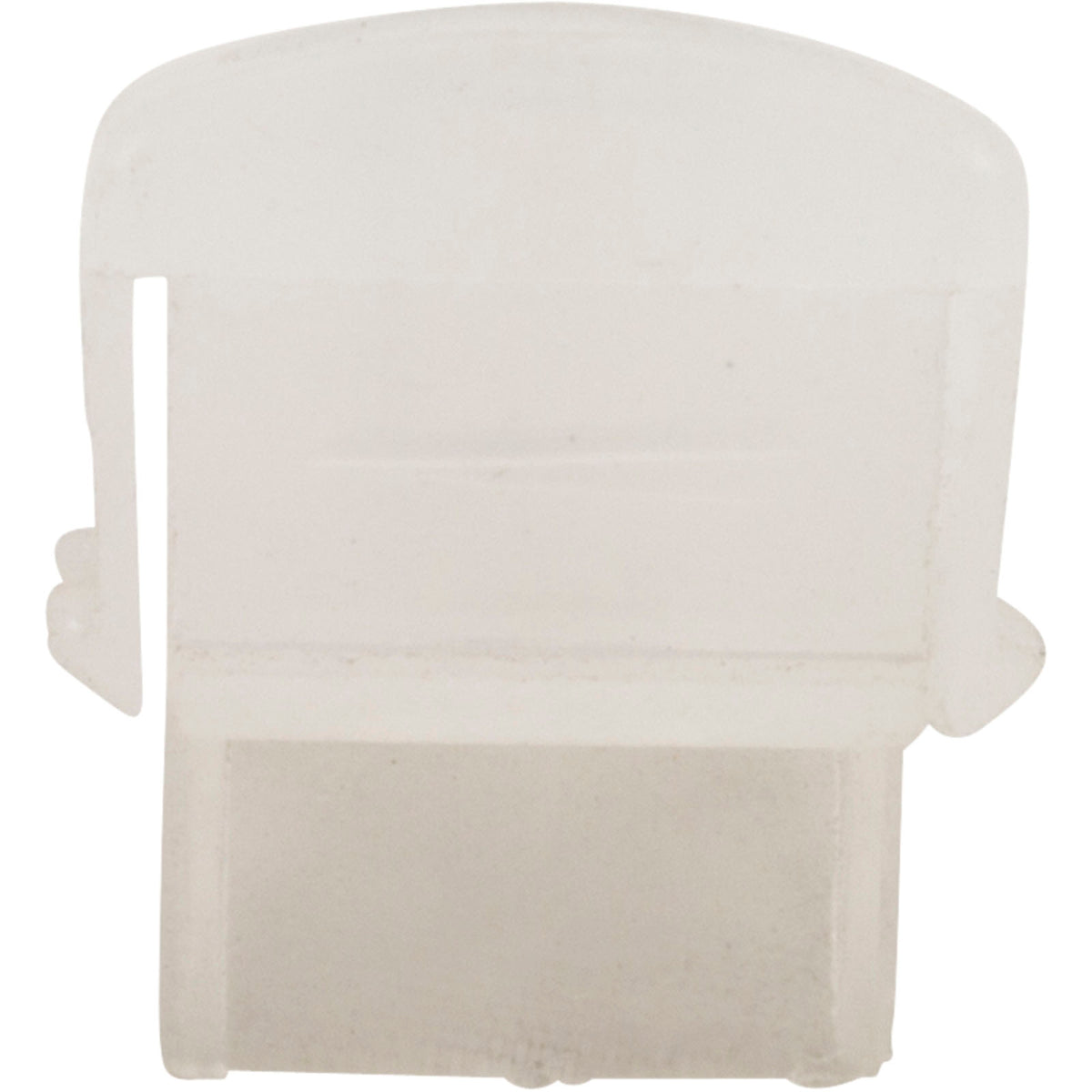 Cleaning Head Nozzle, Zodiac Polaris Flow Adjust : 1-9-455 - Polaris/Zodiac - 7.38919E+11 - PartsForSpas.com
