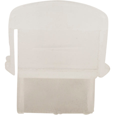 Cleaning Head Nozzle, Zodiac Polaris Flow Adjust : 1-9-455 - Polaris/Zodiac - 7.38919E+11 - PartsForSpas.com