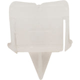 Cleaning Head Nozzle, Zodiac Polaris Flow Adjust : 1-9-455 - Polaris/Zodiac - 7.38919E+11 - PartsForSpas.com
