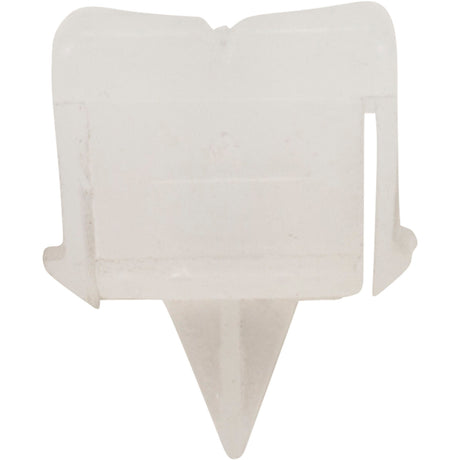 Cleaning Head Nozzle, Zodiac Polaris Flow Adjust : 1-9-455 - Polaris/Zodiac - 7.38919E+11 - PartsForSpas.com
