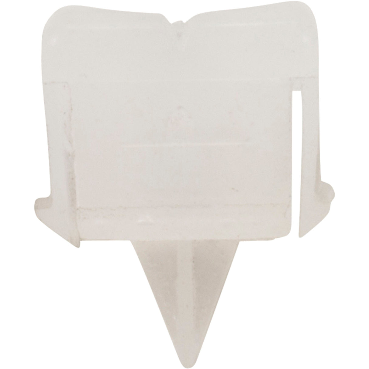 Cleaning Head Nozzle, Zodiac Polaris Flow Adjust : 1-9-455 - Polaris/Zodiac - 738919029637 - PartsForSpas.com