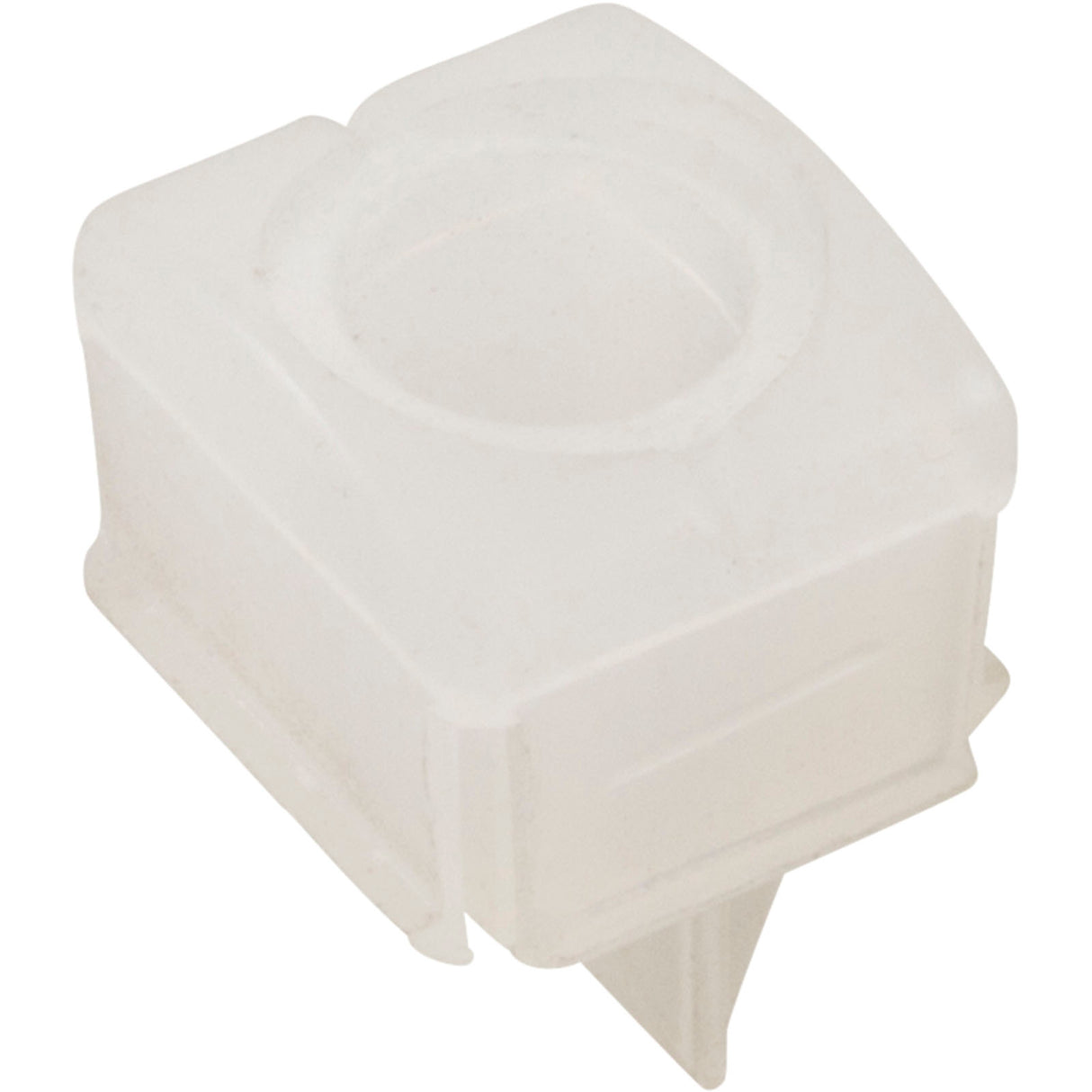 Cleaning Head Nozzle, Zodiac Polaris Flow Adjust : 1-9-455 - Polaris/Zodiac - 738919029637 - PartsForSpas.com