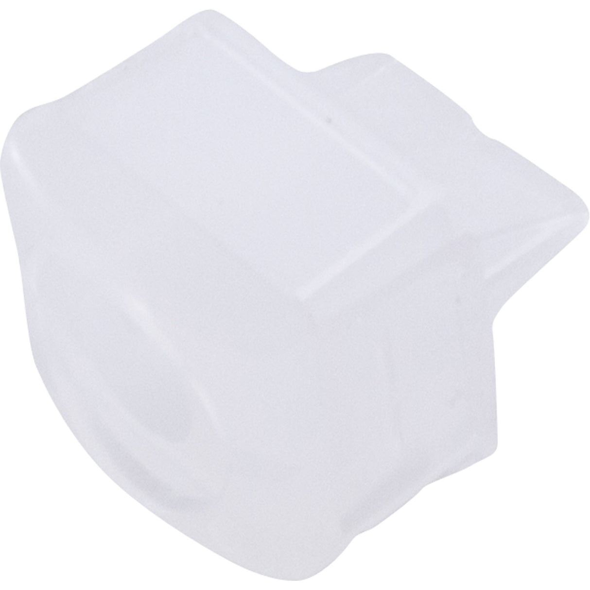 Cleaning Head Nozzle, Zodiac Polaris Step & Bench, qty 25 : 3-9-459 - Polaris/Zodiac - 738919035553 - PartsForSpas.com