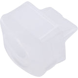 Cleaning Head Nozzle, Zodiac Polaris Step & Bench, qty 25 : 3-9-459 - Polaris/Zodiac - 738919035553 - PartsForSpas.com