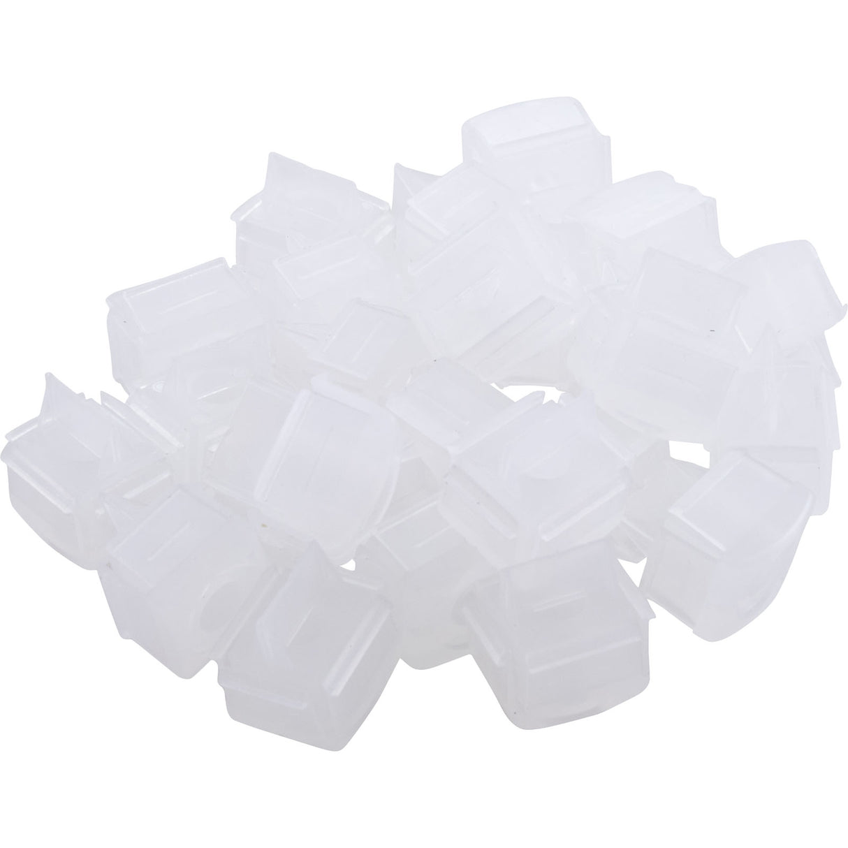 Cleaning Head Nozzle, Zodiac Polaris Step & Bench, qty 25 : 3-9-459 - Polaris/Zodiac - 738919035553 - PartsForSpas.com