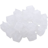 Cleaning Head Nozzle, Zodiac Polaris Step & Bench, qty 25 : 3-9-459 - Polaris/Zodiac - 738919035553 - PartsForSpas.com