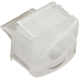 Cleaning Head Nozzle, Zodiac Polaris Standard, Quantity 25 : 3-9-461 - Polaris/Zodiac - 738919035577 - PartsForSpas.com
