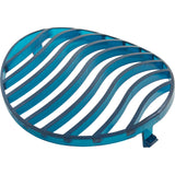 Propeller Grid, Zodiac/Polaris 340/ATV : 5-2025 - Polaris/Zodiac - 738919041530 - PartsForSpas.com