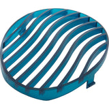 Propeller Grid, Zodiac/Polaris 340/ATV : 5-2025 - Polaris/Zodiac - 738919041530 - PartsForSpas.com