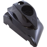 Top Assembly, Zodiac Polaris 380/360 Black Max, Black : 9-100-1242 - Polaris/Zodiac - 738919019218 - PartsForSpas.com