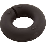 Wear Ring, Zodiac Polaris 380/360 Black Max, Black : B11 - Polaris/Zodiac - 738919014794 - PartsForSpas.com
