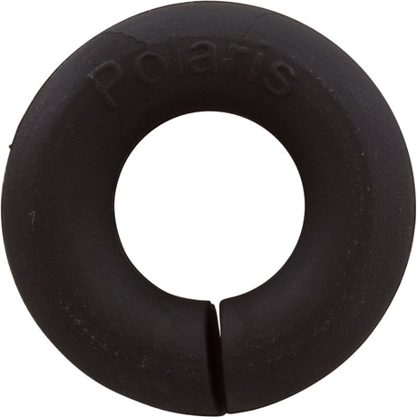 Wear Ring, Zodiac Polaris 380/360 Black Max, Black : B11 - Polaris/Zodiac - 7.38919E+11 - PartsForSpas.com