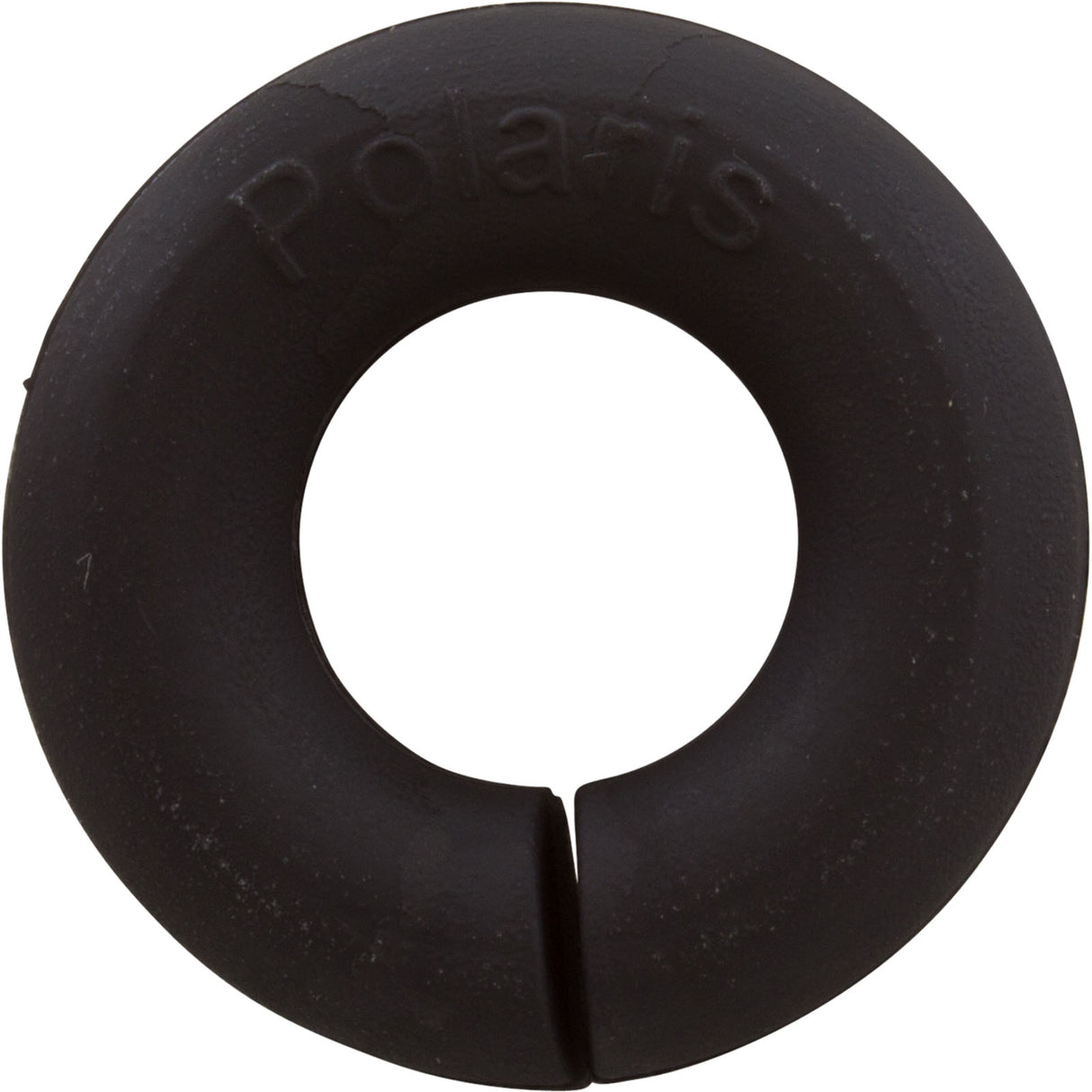 Wear Ring, Zodiac Polaris 380/360 Black Max, Black : B11 - Polaris/Zodiac - 738919014794 - PartsForSpas.com