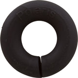 Wear Ring, Zodiac Polaris 380/360 Black Max, Black : B11 - Polaris/Zodiac - 738919014794 - PartsForSpas.com