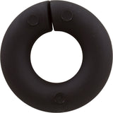 Wear Ring, Zodiac Polaris 380/360 Black Max, Black : B11 - Polaris/Zodiac - 738919014794 - PartsForSpas.com