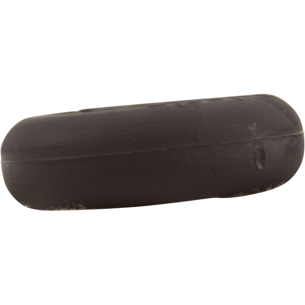 Wear Ring, Zodiac Polaris 380/360 Black Max, Black : B11 - Polaris/Zodiac - 738919014794 - PartsForSpas.com